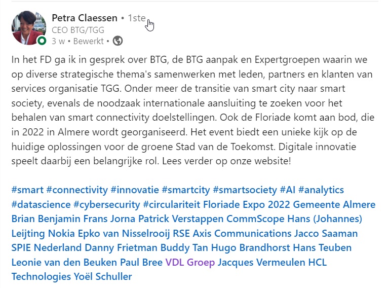 Expert-Group-Smart-City-Almere.jpg