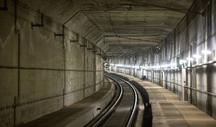 tunnel-rail.jpg